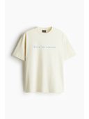 Multi-Color color option, Sold out