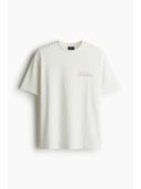 White color option, Sold out, Currently selected
