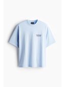 Blue color option, Sold out
