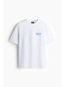 White color option