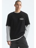 Black color option, Currently selected