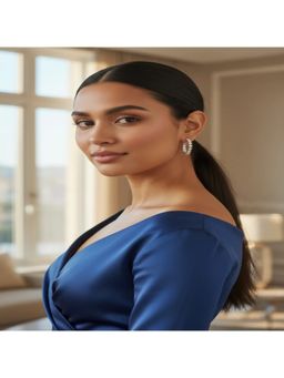 WRAPGAME INDIA - Classic Heart Hoops