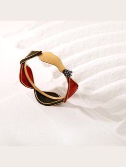 Suhani Pittie - Terra Tangle Bangle