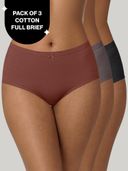 Multi-Color color option, Sold out, Currently selected