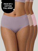 Multi-Color color option, Sold out, Currently selected
