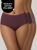 Multi-Color color option, Sold out, Currently selected