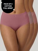 Multi-Color color option, Sold out