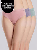 Multi-Color color option, Sold out