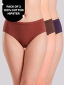 Multi-Color color option, Sold out