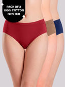 Multi-Color color option, Sold out