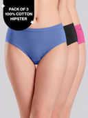 Multi-Color color option, Sold out