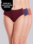 Multi-Color color option, Sold out