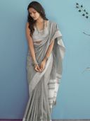 Grey color option, Sold out, Currently selected