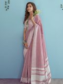 Pink color option, Sold out