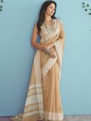 Beige color option, Sold out