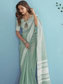 Green color option, Sold out