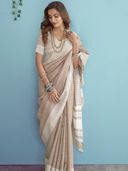 Beige color option, Sold out