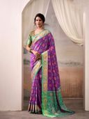 Purple color option, Sold out