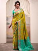 Green color option, Sold out