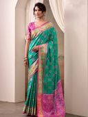 Green color option, Sold out