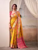 Mustard color option, Sold out