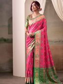 Pink color option, Sold out