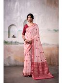 Pink color option, Sold out