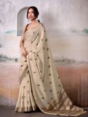 Beige color option, Sold out, Currently selected
