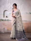 Grey color option, Sold out