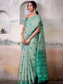 Green color option, Sold out
