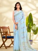 Blue color option, Sold out