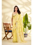 Yellow color option, Sold out