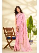Pink color option, Sold out