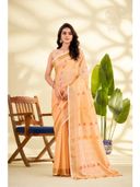 Peach color option, Sold out