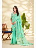 Green color option, Sold out