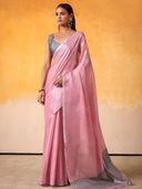 Pink color option, Sold out