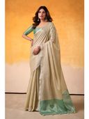 Beige color option, Sold out, Currently selected