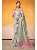 Grey color option, Sold out