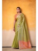 Green color option, Sold out