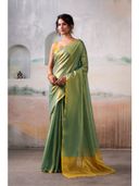 Green color option, Sold out