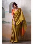 Mustard color option, Sold out, Currently selected