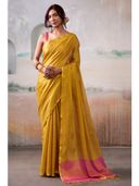 Gold color option, Sold out, Currently selected