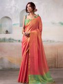 Peach color option, Sold out, Currently selected