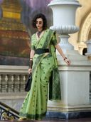 Green color option, Sold out