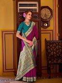 Purple color option, Sold out