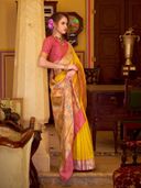 Mustard color option, Sold out