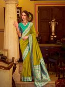 Green color option, Sold out