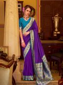 Purple color option, Sold out