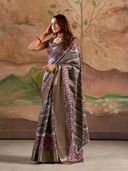 Grey color option, Sold out, Currently selected