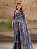 Navy Blue color option, Sold out